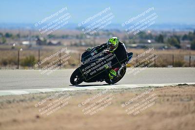 media/Oct-25-2025-2WTD (Sat) [[1e4a1f2fa2]]/A Group/Session 3 (Chicane 2)/